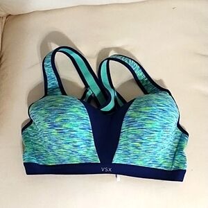 VSX Sport Victoria's Secret 36c